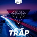 Paul Bexx - It Was Done