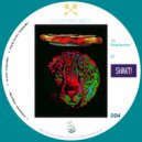 SHAKTI - El Resplandor