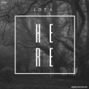 IOTA - Here (Original Mix)