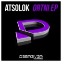 ATSOLOK - Ortni