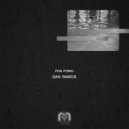 Sam Ramos - AF