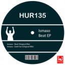Ismaso - Dark Fan (Original Mix)