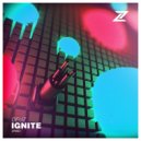 Deuz - Ignite (Extended Mix)
