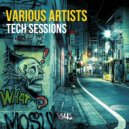 Jogi - Obsession (Original Mix)