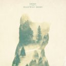 ohmy - Halfway Home