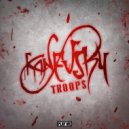 Kanevsky - Troops (Original Mix)