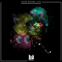 Keed - Retro Life