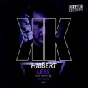 Hibbert - Useless