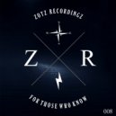 Massio & Joe Lobos - Watch You Run (Original) (feat. Joe Lobos) (Original Mix)