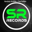 Groove Addix & Sophia May - I\'ve Fallen (T.I.Tek Remix)