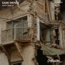Sami Wentz - Elevator
