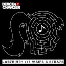 Deuce & Charger - Waifs & Strays