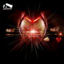 Astrodisco - I Feel Love (Alphatech Remix)