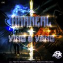 Kraneal - Yang (Original Mix)