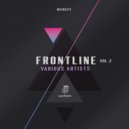 Hazov - Follow (Original Mix)