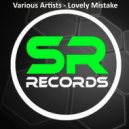 Jenny Cruz - Goodbye Baby Goodbye