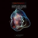 DJ Variant - Mothership