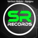 Zeheit - Between Countries (Original Mix)