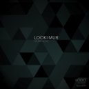 Looki Mur - DePer