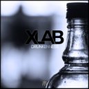 XLAB - Drunkenness