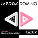 JayroK - Domino