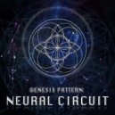 Genesis Pattern - Rabbit Hole (Original Mix)