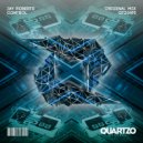 Jay Roberts - Control