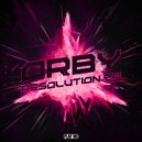 Orby - Wreck It