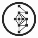 Antoni Maiovvi - Branca (Original Mix)