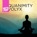 Volyx - Equanimity (Kaptûr Remix) (KAPTÛR Remix)