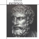 Maher Nature - Esceptico
