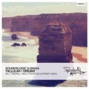 Soundslogic & Maiga - Origins (Intrinity Remix)