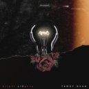 Yawdy Quan - Bright LIEghts