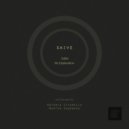Saive - Eable (Original Mix)