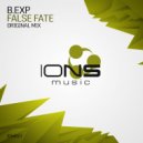 B.Exp - False Fate