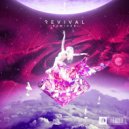 Astral & Slyleaf - Existentialism (feat. Slyleaf) (Biscoln Remix)