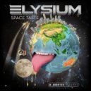 Elysium - Innocence Implosion (Original Mix)