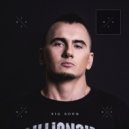 Mark Holiday & Trendsetter & DJ Trendsetter - Tomorrowland