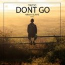 Yazoo - Don'T Go