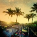 KastomariN - Miami House