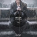 Itwo5 - Reach Out (Itwo5 Retake)