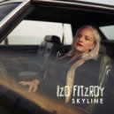 Izo FitzRoy - Day by Day (Original Mix)
