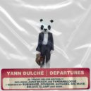 Yann Dulché - Ocean Drive (Big Wave Remix)