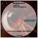 Insideout - Voices