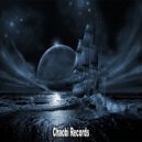 Nacim Ladj - Awakening