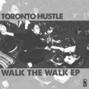 Toronto Hustle - Preach (Original Mix)