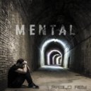 Pablo Rey - Mental Ilusion