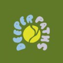 Fables - Fables (Eucalyptus)