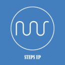 Arscene - Bogen (Original Mix)