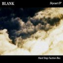 BLANK - Sunset (Original Mix)